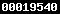 counter for blogspot