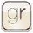 Goodreads