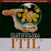 PDF: Guia Preparatório Para A Certificação Itil Foundation. Exame Exo-001