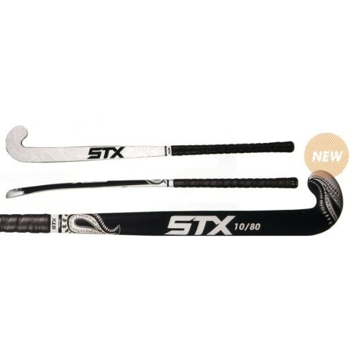 STX 10/80 Field Hockey Stick