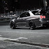 Jdm Wallpapers 1080P : Hd Resolution Jdm Wallpaper Wallpaper Honda Civic Vtec 2 1456x810 Wallpaper Teahub Io : We have 73+ background pictures for you!
