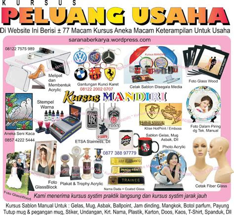 bikin rumah kontrakan