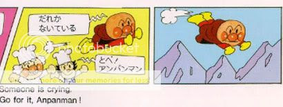 Image hosted by Photobucket.com