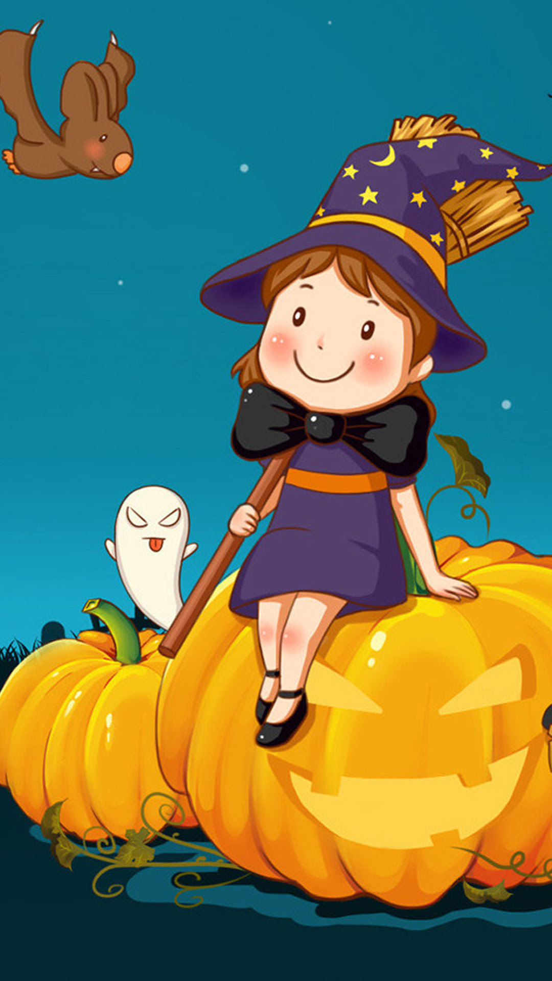 Cute Iphone 6 Wallpaper 86 Images