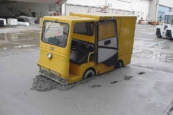 Acid Picdump (158 pics) Acid
Picdump (158 pics)