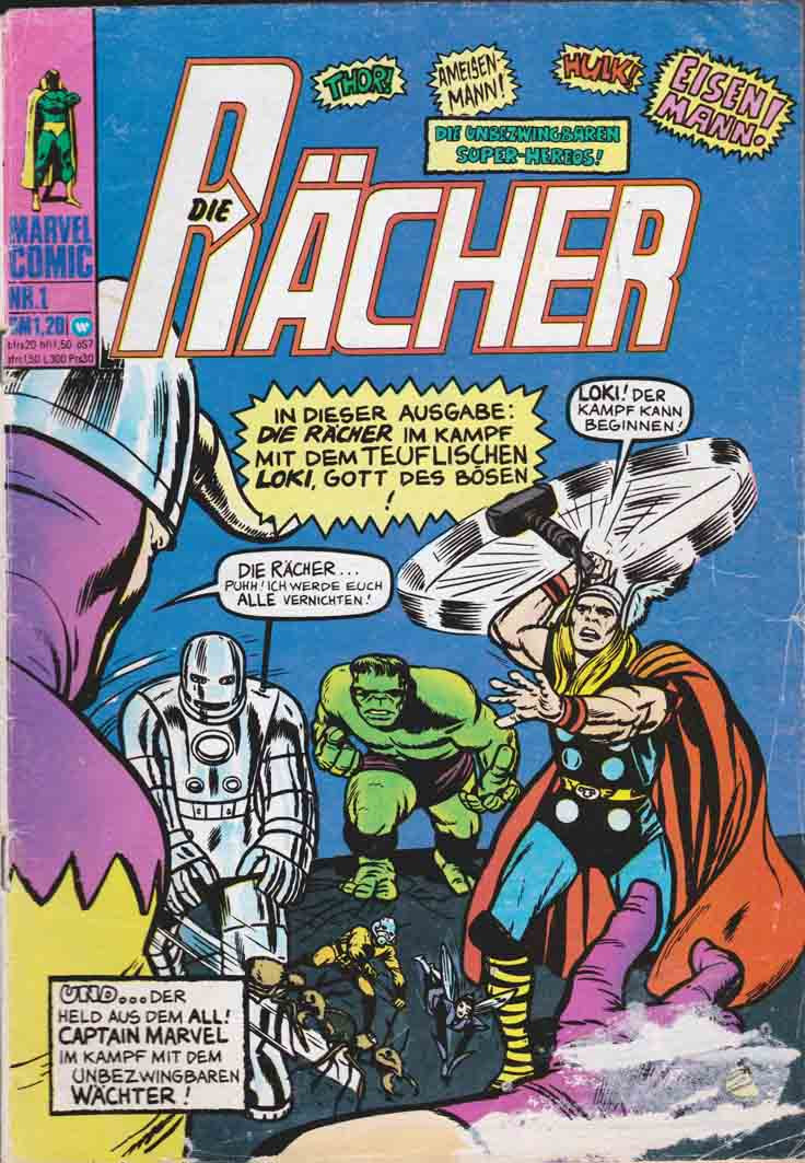 http://www.marvelcomics-online.de/images/Cover/CoverD/Williams/RaecherW/Raecher_W_001.jpg