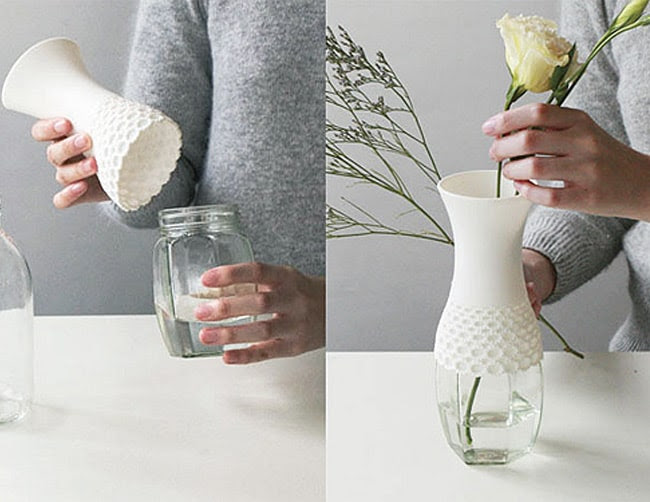make-anything-into-a-nice-vase