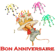 Carte D Anniversaire 7 Ans A Imprimer Cartes Anniversaire Imprimer Gratuite