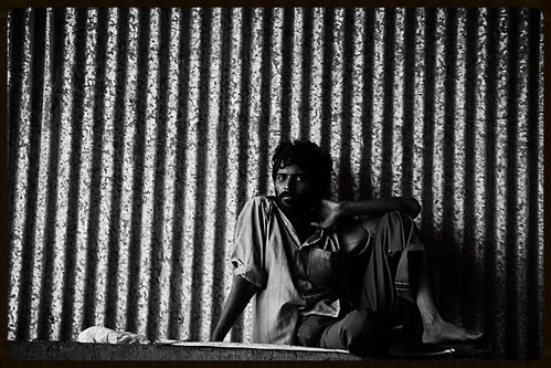 Naya Zamana Ayega... by firoze shakir photographerno1