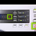 How To Unlock Whirlpool Washer Control Lock : Jun 01, 2021 · once engaged, the switch locks the lid and signals the washer’s control panel to begin a wash cycle.
