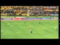 Tolvajok Városa Online / Tolvajok Városa Teljes Film Magyarul Videa / 2010 Filmek ... - A főszerepben a társszerző és rendező ben affleck.