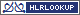 Ceebydith HLR Lookup