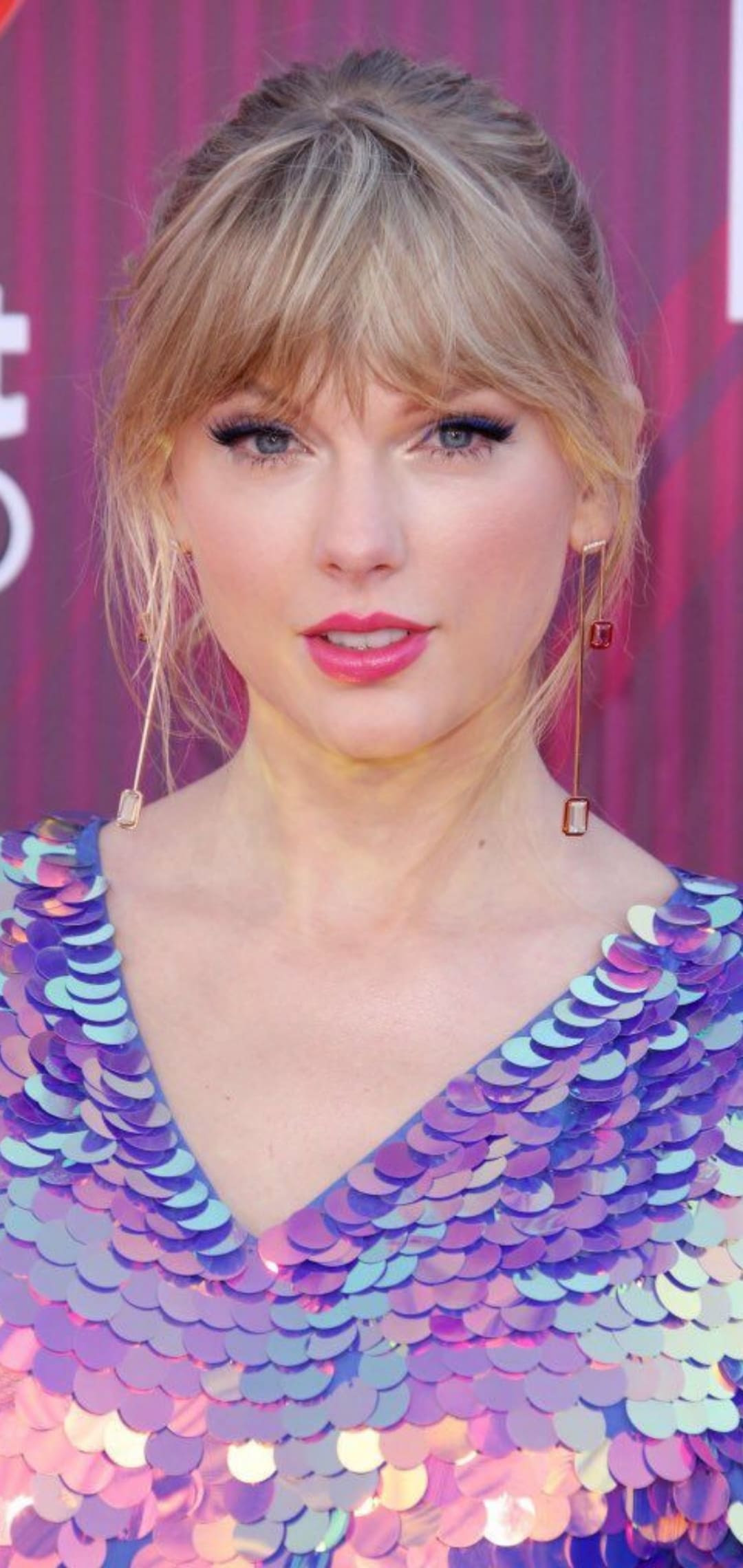 Top 65 Taylor Swift Wallpapers 4k Hd