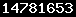 blogspot visitor
