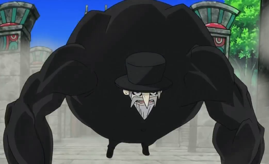 What Form Of Mosquito Do You Prefere Soul Eater Fanpop