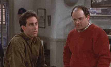 george-and-jerry.gif