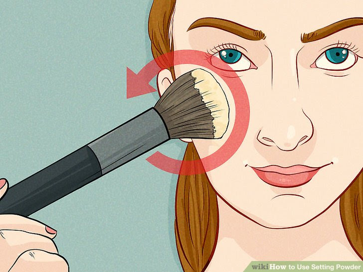 Use Setting Powder Step 5.jpg