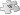 [icon]