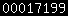 blogspot visitor counter