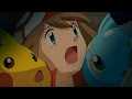 70以上 ポケモン 映画 マナフィ 動画 246572-ポケモン 映画 マナフィ 動画