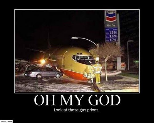 gas_prices
