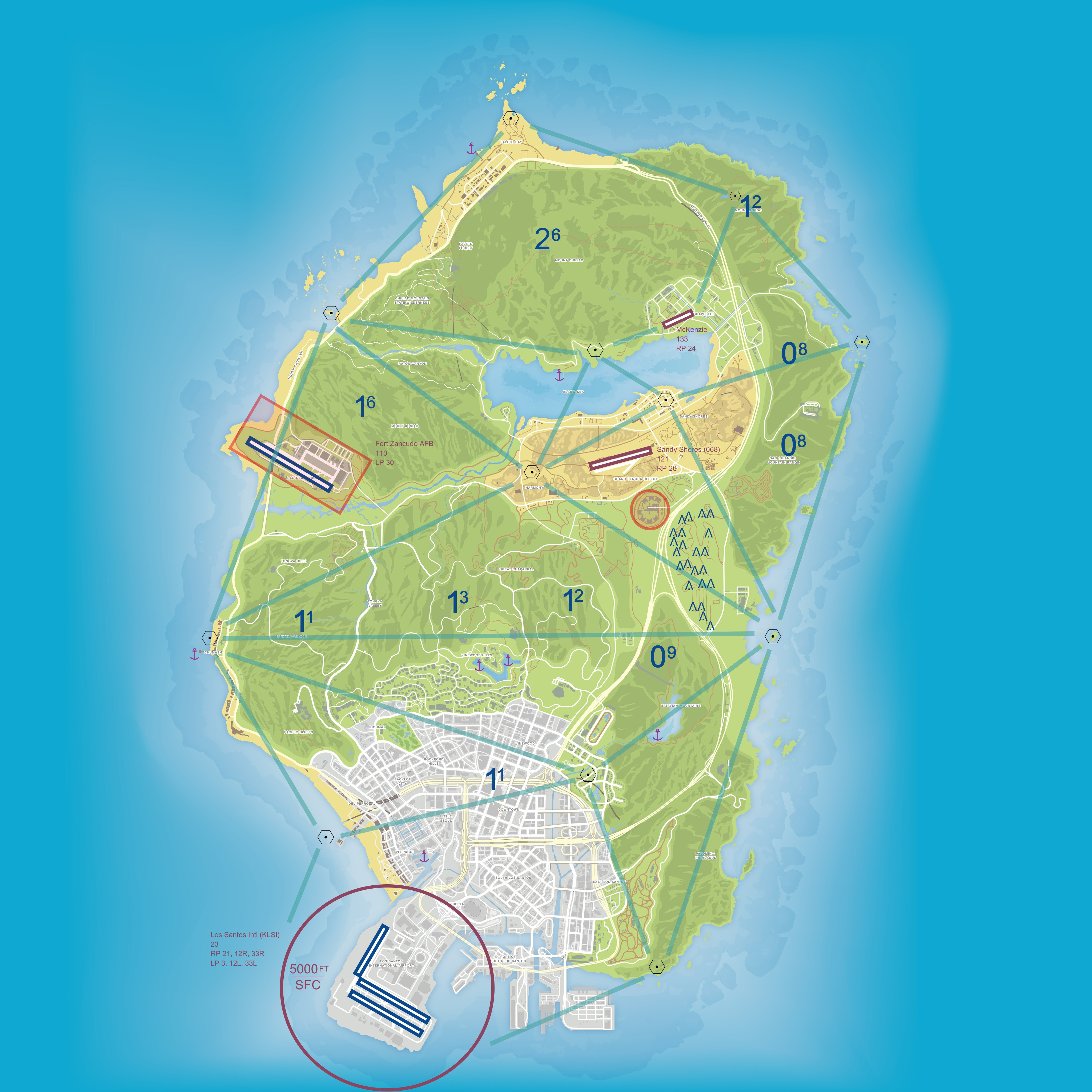 メンバー募集中 Pc版 Gta5 オススメのクルー一覧 グランド セフト オート5写真大好きブログ Gta5攻略情報ほか