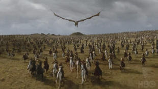 史塔克家族成员聚首娱乐周刊封面 雪诺二丫三傻布兰齐亮相 "权力的游戏"第七季717首播 – Mtime时光网