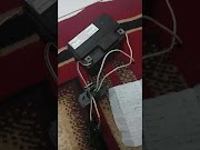 Populer Cara pasang remot answer back sistem honda di motor apa saya , paling baru!
