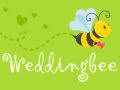 Weddingbee