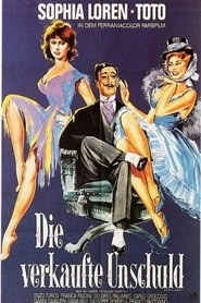 der Die verkaufte Unschuld film deutsch sub online stream UHD komplett
herunterladen on vip 1954