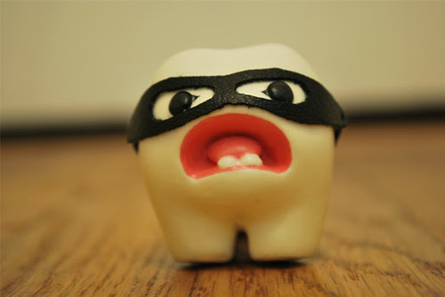 HA HA HA HA HA HA HA!