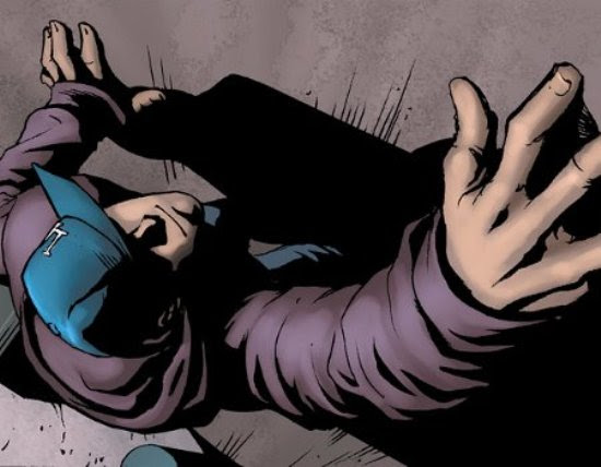 Top 10 Human Super Powers You Can Get Today | REALITYPOD ...