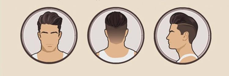 Pompadour