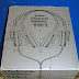 Yamaha YH-1 Orthodynamic Headphones