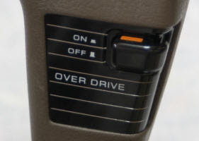 Odスイッチ 初代シーマに乗ろう