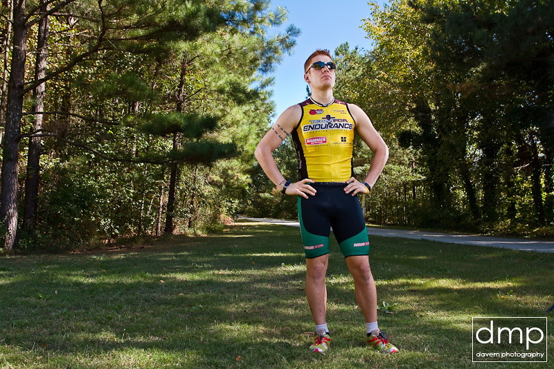 2010_1014_JoshuaStephens-34