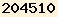 web stats
