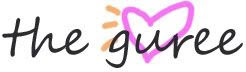 gureelove