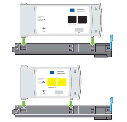 Hp Printer Setup Help