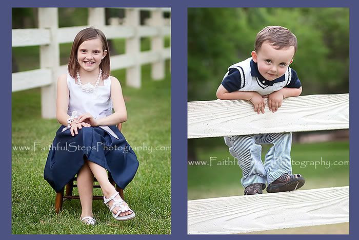 Cypress TX children's photographer Photobucket
