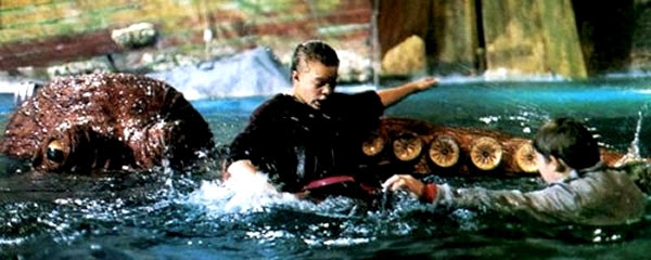 fatos-goonies-voce-nunca-soube