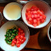 Colo Colo Sambal : IKAN KEMBUNG SAMBAL COLO-COLO - YouTube - May 28, 2021 · resep cacapan/colo colo.