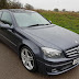 Clc 180 Kompressor - MERCEDES CLC 180 KOMPRESSOR ! PANORAMA ALU-18 ... : Find great deals on ebay for mercedes clc 180 kompressor auto.