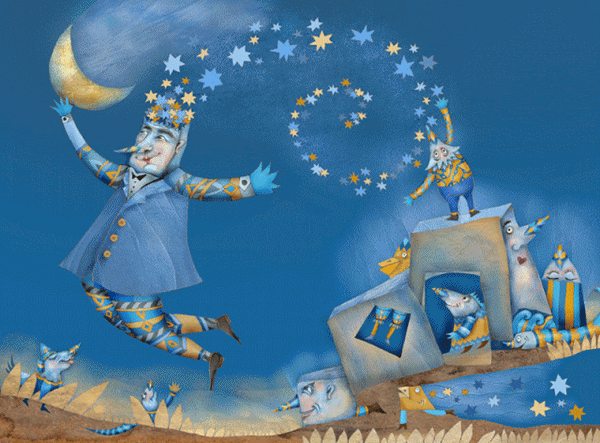 EL-SEMBRADOR-DE-ESTRELLAS