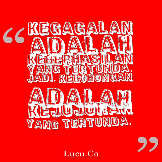  Kata Kata  Galau Gokil Abis  Kata Kata  SMS