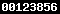 hit counter for blogger
