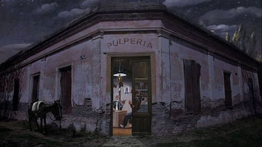Imagen