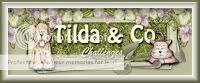 Tilda & Co