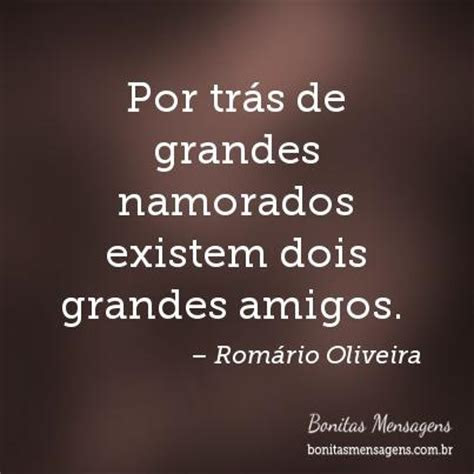 frases de amor mensagens poemas poesias versos