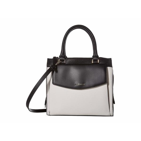 レディース Mono ハンドバッグ Satchel フィオレリ ハンドバッグ ハンドバッグ バッグ 09 1g6mmxj8va 0e12 Asty Shop2 Mono Mia
